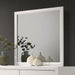 Errico Mirror - Furniture Stars (Chicago, IL)