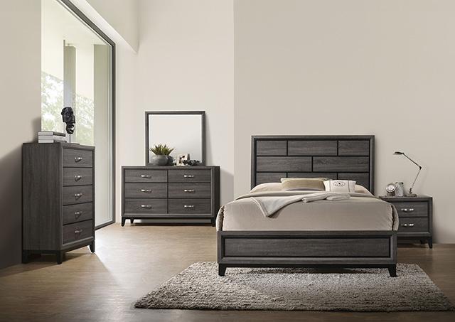 Errico Mirror - Furniture Stars (Chicago, IL)