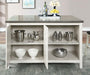 HEIDELBERG Counter Ht. Table - Furniture Stars (Chicago, IL)