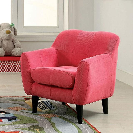 Heidi Kids Chair - Furniture Stars (Chicago, IL)
