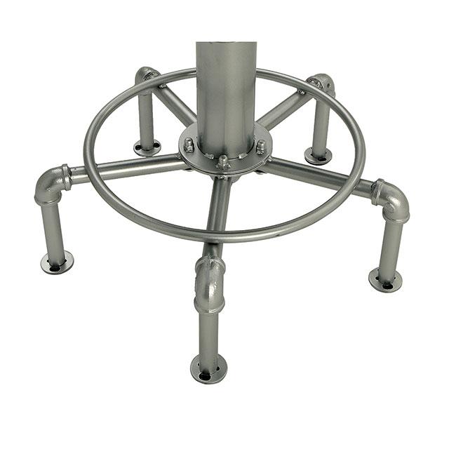 Helene Dining Table - Furniture Stars (Chicago, IL)