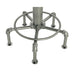 Helene Dining Table - Furniture Stars (Chicago, IL)