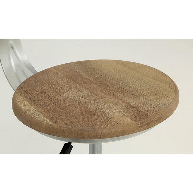 Helene Dining Table - Furniture Stars (Chicago, IL)
