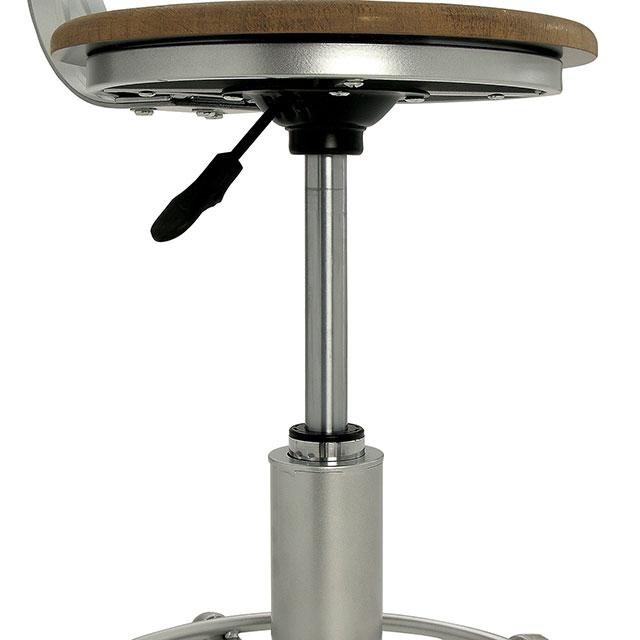 Helene Dining Table - Furniture Stars (Chicago, IL)
