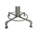 Helene Dining Table - Furniture Stars (Chicago, IL)