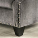 Hendon Loveseat - Furniture Stars (Chicago, IL)