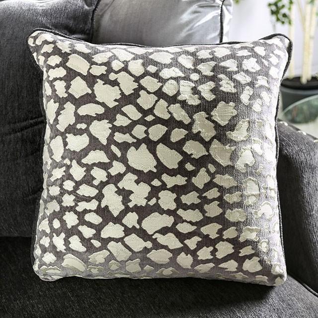 Hendon Loveseat - Furniture Stars (Chicago, IL)