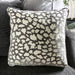 Hendon Loveseat - Furniture Stars (Chicago, IL)