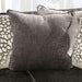 Hendon Loveseat - Furniture Stars (Chicago, IL)
