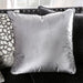 Hendon Loveseat - Furniture Stars (Chicago, IL)