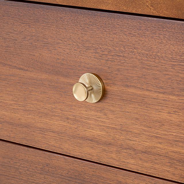 Hepburne Dresser - Furniture Stars (Chicago, IL)