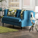 AZULETTI Loveseat - Furniture Stars (Chicago, IL)