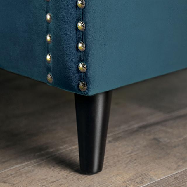 AZULETTI Sofa - Furniture Stars (Chicago, IL)