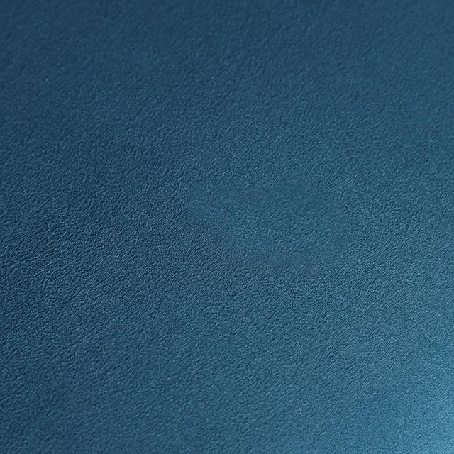 AZULETTI Sofa - Furniture Stars (Chicago, IL)