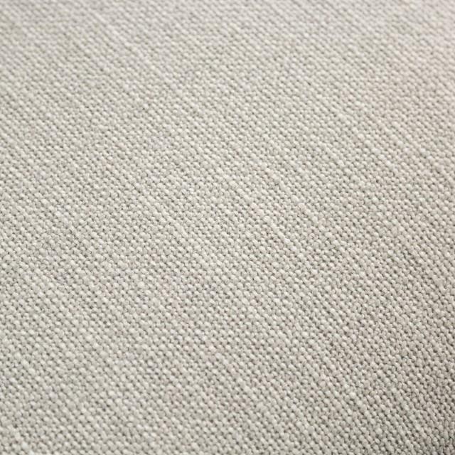 Baerum Sectional, Left & Right Chaise Beige & Gray - Furniture Stars (Chicago, IL)