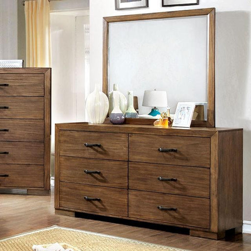Bairro Mirror - Furniture Stars (Chicago, IL)