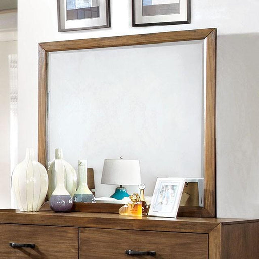 Bairro Mirror - Furniture Stars (Chicago, IL)