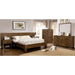 Bairro Night Stand Pier - Furniture Stars (Chicago, IL)