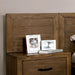 Bairro Night Stand Pier - Furniture Stars (Chicago, IL)