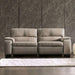 BALDERICO Power Sofa - Furniture Stars (Chicago, IL)