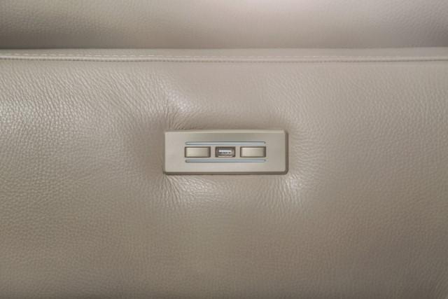 BALDERICO Power Sofa - Furniture Stars (Chicago, IL)