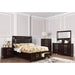 Balfour Mirror - Furniture Stars (Chicago, IL)