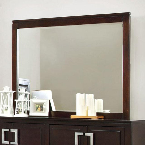 Balfour Mirror - Furniture Stars (Chicago, IL)