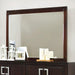 Balfour Mirror - Furniture Stars (Chicago, IL)
