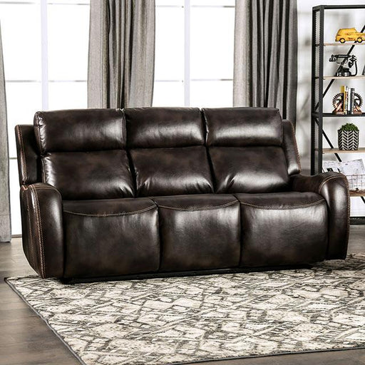 BARCLAY Power Motion Sofa - Furniture Stars (Chicago, IL)