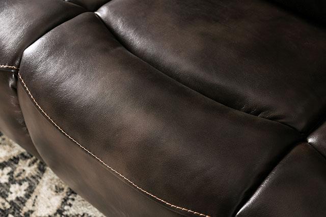 BARCLAY Power Motion Sofa - Furniture Stars (Chicago, IL)