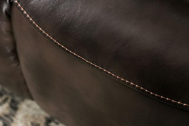 BARCLAY Power Motion Sofa - Furniture Stars (Chicago, IL)