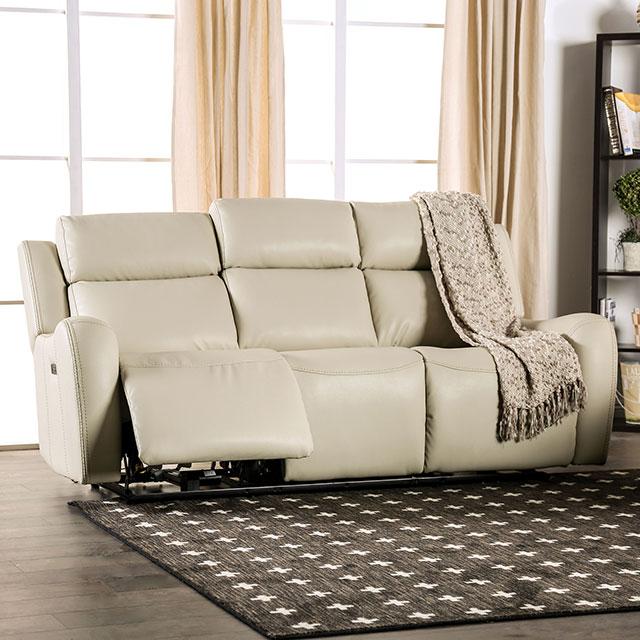 BARCLAY Power Motion Sofa - Furniture Stars (Chicago, IL)