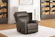 Barnabas Lift Chair - Furniture Stars (Chicago, IL)
