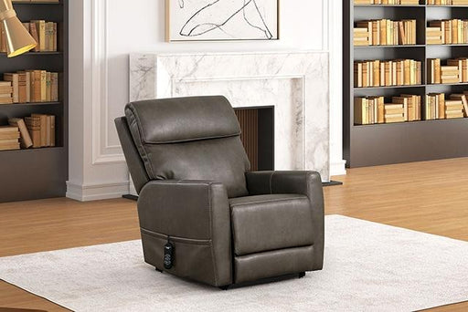 Barnabas Lift Chair - Furniture Stars (Chicago, IL)