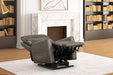 Barnabas Lift Chair - Furniture Stars (Chicago, IL)