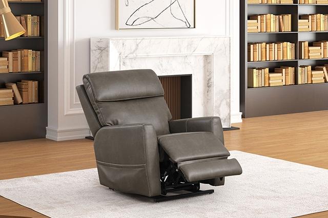 Barnabas Lift Chair - Furniture Stars (Chicago, IL)