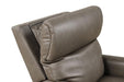 Barnabas Lift Chair - Furniture Stars (Chicago, IL)