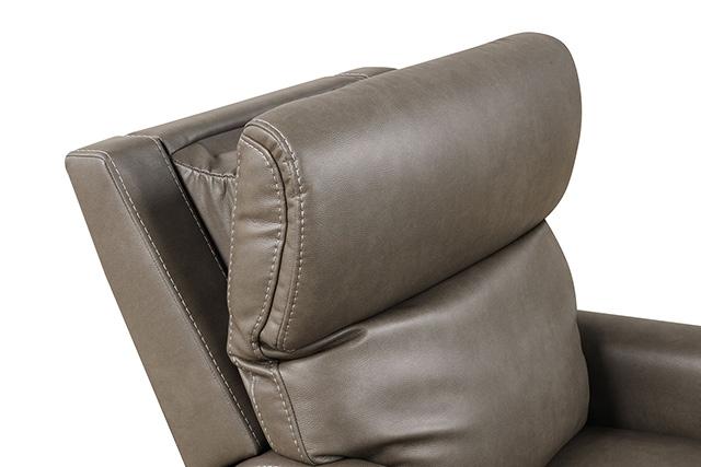 Barnabas Lift Chair - Furniture Stars (Chicago, IL)