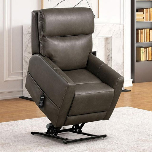 Barnabas Lift Chair - Furniture Stars (Chicago, IL)