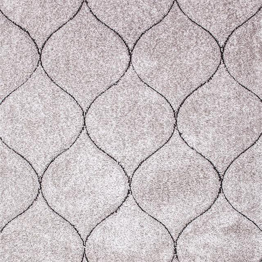 HEPSIBA 5' X 7' Area Rug - Furniture Stars (Chicago, IL)