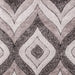 HEPSIBA 5' X 7' Area Rug - Furniture Stars (Chicago, IL)