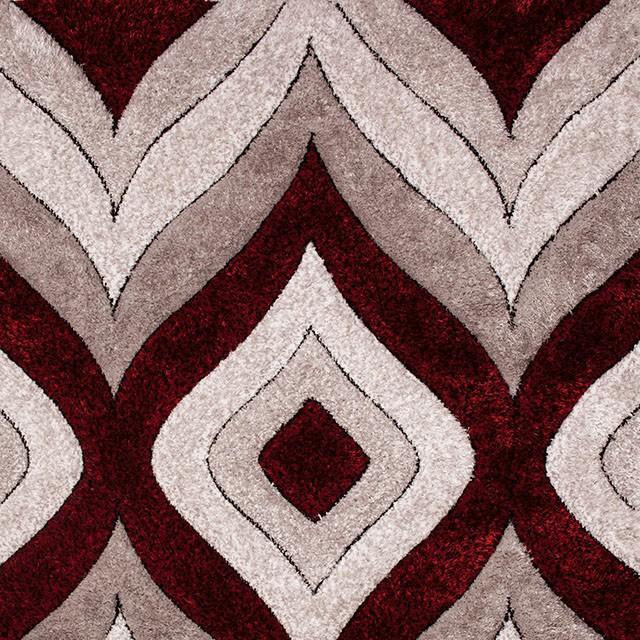 HEPSIBA 5' X 7' Area Rug - Furniture Stars (Chicago, IL)