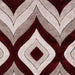 HEPSIBA 5' X 7' Area Rug - Furniture Stars (Chicago, IL)