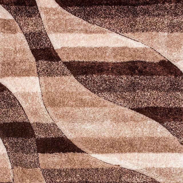 HEPSIBA 5' X 7' Area Rug - Furniture Stars (Chicago, IL)