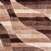 HEPSIBA 5' X 7' Area Rug - Furniture Stars (Chicago, IL)