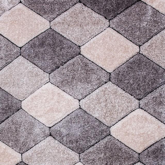 HEPSIBA 5' X 7' Area Rug - Furniture Stars (Chicago, IL)