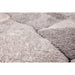 HEPSIBA 5' X 7' Area Rug - Furniture Stars (Chicago, IL)