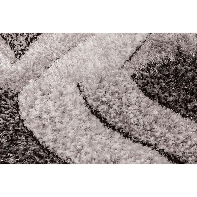 HEPSIBA 5' X 7' Area Rug - Furniture Stars (Chicago, IL)