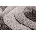 HEPSIBA 5' X 7' Area Rug - Furniture Stars (Chicago, IL)