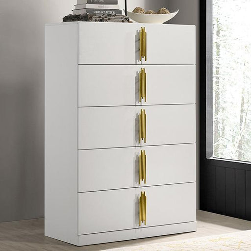 Basildon Chest - Furniture Stars (Chicago, IL)
